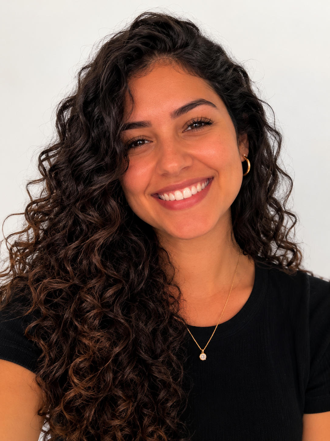 Juliana S.